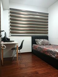 Normanton Park (D5), Apartment #571809871